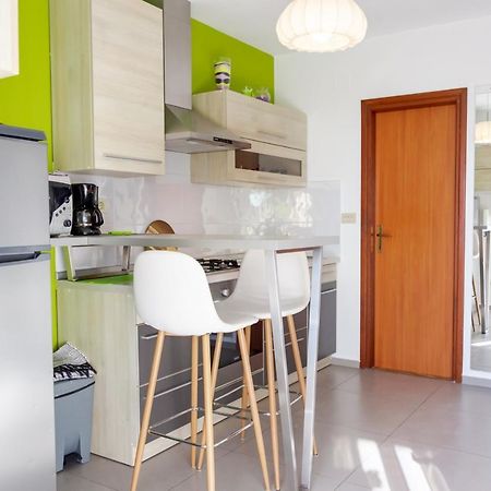 App Roko 2 Apartment Porec Exterior photo