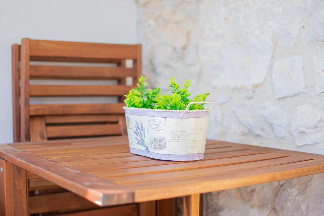 App Roko 2 Apartment Porec Exterior photo